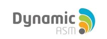 dynamicasm