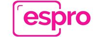 espro