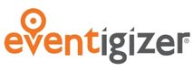 eventigizer
