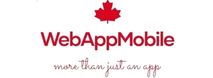 webappmobile
