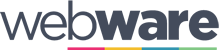 webware