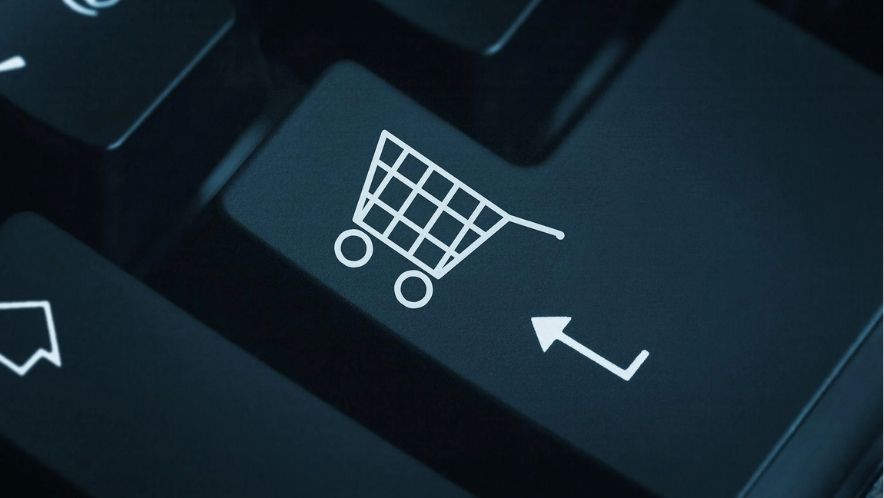 E-Ticaret Sitesi Kurulumu