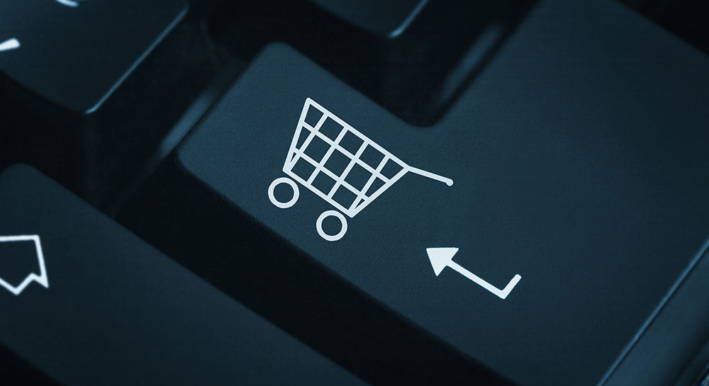 E-Ticaret Sitesi Kurmanın 8 Temel Adımı