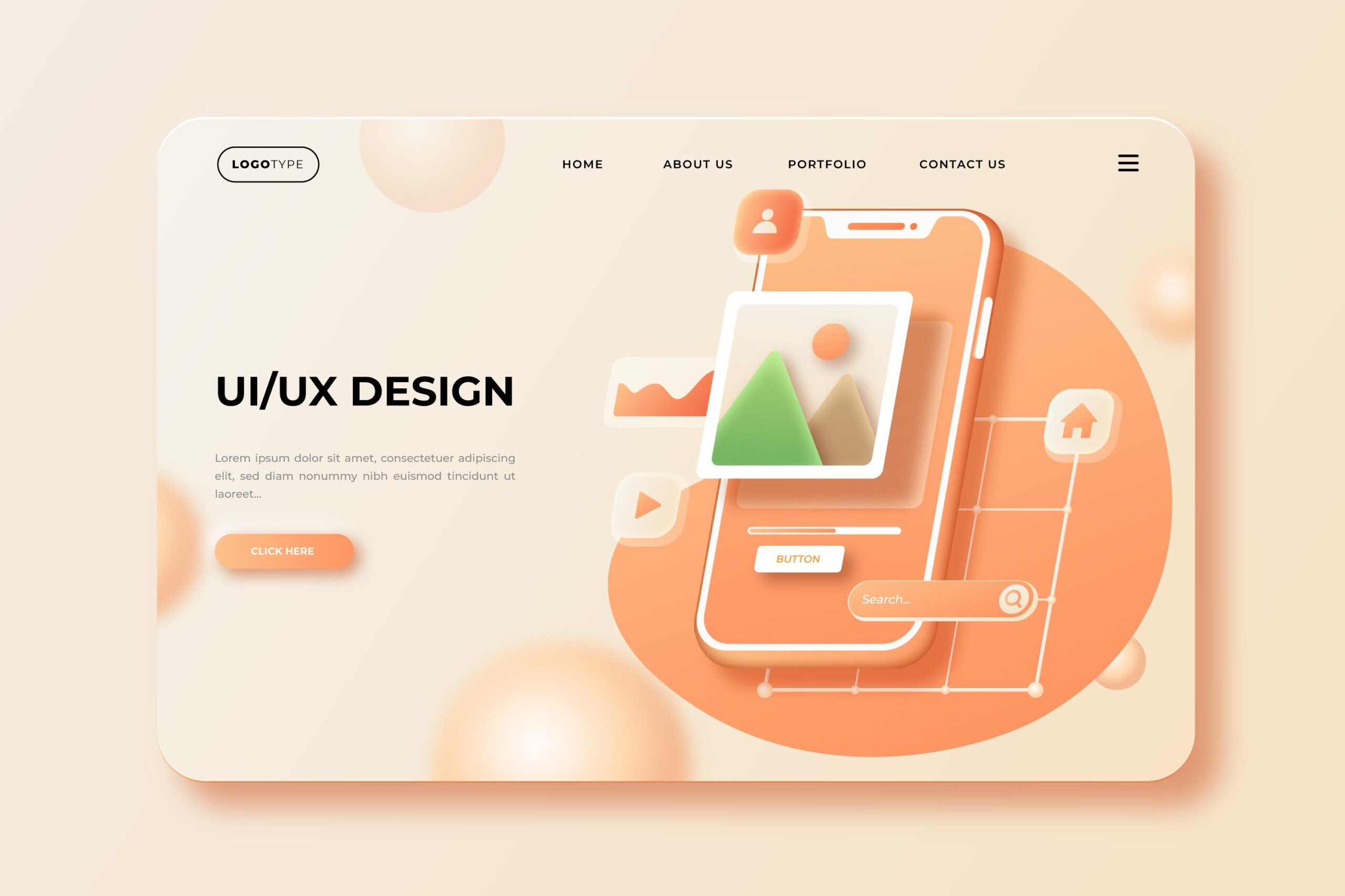 UI/UX Tasarım Nedir? Kullanıcı Deneyimi Neden Kritiktir?