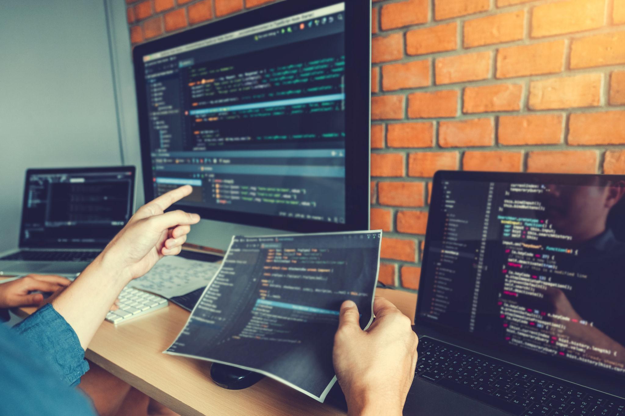 Bursa Web Tasarım: Profesyonel Web Sitesi Rehberi