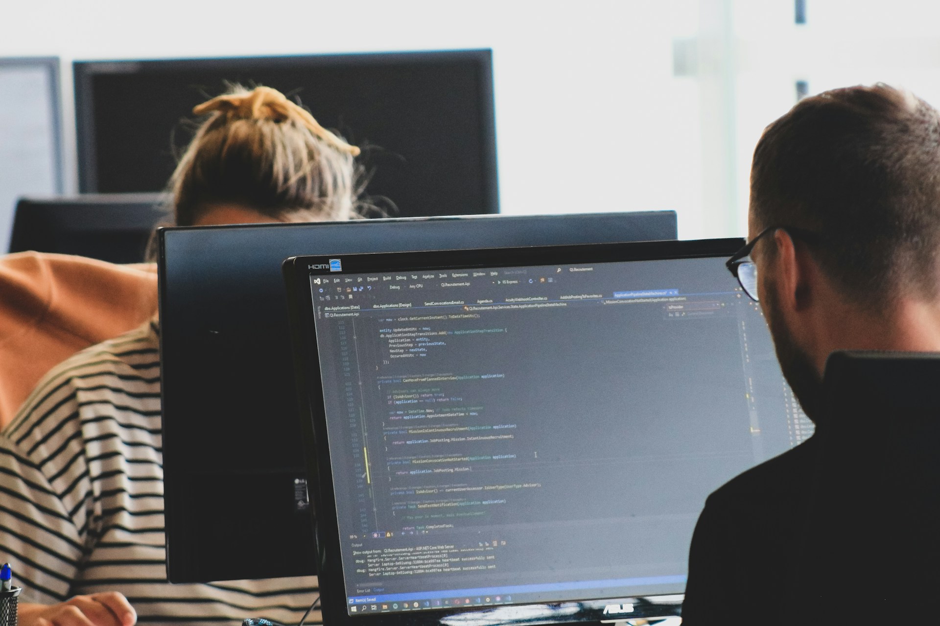 Hazır Web Sitesi mi Aldatmaca mı?